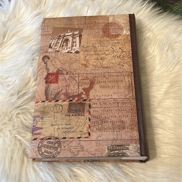 Photo Album - Picture 3 of 3